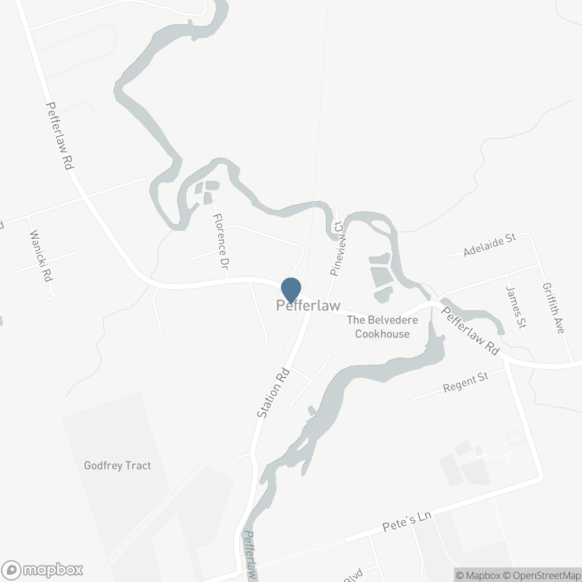 N/A HIGHWAY 48, Georgina, Ontario L0E 1N0